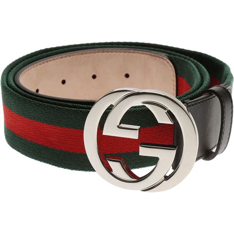 gucci boys' belts|gucci jacket boys.